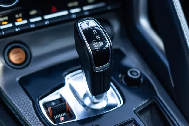 Kaszinó Glossy Bingo Android/iOS Alkalmazás